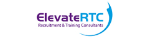 Company posting Butchery Manager job in Cambridge, England, UK