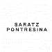 Hotel Saratz AG