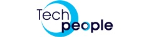 Company posting Commercial Electrician job in  Wales, UK