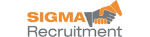 Company posting Mechanical Design Engineer job in  England, UK
