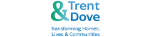 Company posting Community Officer job in Burton upon Trent, England, UK