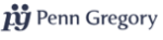 Company posting HSE/Technical Administrator job in Corsham, England, UK