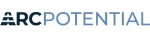 Company posting Mechanical Project Manager job in Falkirk, Scotland, UK