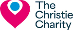 Company posting Direct Marketing Manager job in Manchester, England, UK