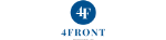 Company posting Project Manager Construction job in Chippenham, England, UK