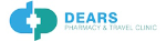 Company posting Pharmacist Independent Prescriber job in Bathgate, Scotland, UK