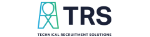 Company posting Refrigeration Engineer job in Worcester, England, UK