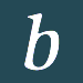 Baseltor