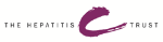 Company posting Oxford & Thames Valley Peer Support Lead job in Didcot, England, UK