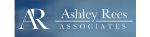 Company posting Trainee Finance Assistant job in Stroud, England, UK