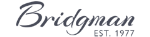 Company posting Sales Executive job in Cheltenham, England, UK