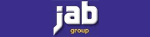 Company posting Sales Engineer job in  Wales, UK