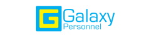 Company posting Full Stack Developer & Automation Specialist job in Norwich, England, UK