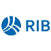 RIB Gruppe
