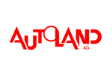Unternehmen schreibt Stelle als Elektriker/Elektroinstallateur; m/w/d) Autoland Bauabteilung in   Deutschland aus