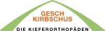 Die Kieferorthopäden Hamburg