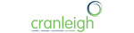 Company posting Chemist job in Oxford, England, UK