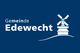 Unternehmen schreibt Stelle als Schulsekretär; m/w/d in   Deutschland aus