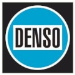DENSO Group Germany