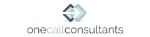 Company posting Machine Operator job in Walsall, England, UK