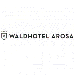 Waldhotel Arosa