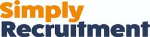 Company posting Electrical Assembly Operative job in Wigan, England, UK