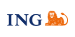 ING Deutschland