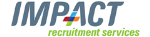 Company posting Production Operative job in Central Bedfordshire, England, UK