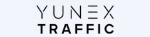 Company posting Electrical Installation Technician; Entry Level job in Aylesbury, England, UK