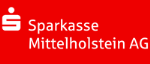 Sparkasse Mittelholstein AG