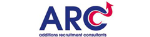 Company posting Painter & Decorator job in Wisbech, England, UK
