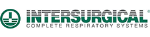 Company posting Building Maintenance PPM Operative job in Wokingham, England, UK