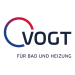 Sanitärinstallateur/in bei Vogt Bad und Heizung AG in Reichenburg