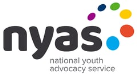 Company posting Side--Side Community Engagement Worker job in Solihull, England, UK