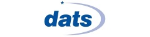 Company posting Control & Instrumentation Engineer job in Ormskirk, England, UK