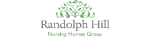 Company posting Care Assistant job in  Wales, UK