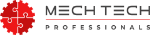 Company posting Civils Site Manager job in Ipswich, England, UK