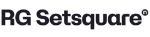 Company posting Electrical Tester_London job in  Wales, UK