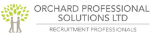 Company posting IT Support Administrator job in Melksham, England, UK
