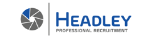 Company posting Project Manager; Retail Fit job in Doncaster, England, UK