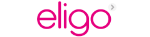 Company posting Porcentia Intellipen configuration/Business Analyst job in Warwick, England, UK