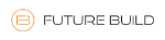 Company posting Hvac Project Manager job in Cambridge, England, UK