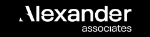 Company posting CAD Technician job in  Wales, UK
