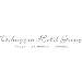 Assistant Front Office Manager (m/w/d)  Job