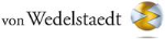 Unternehmen schreibt Stelle als Steuerfachangestellte/r oder Steuerfachwirt/in; m/w/d in München,  Deutschland aus
