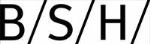 Unternehmen schreibt Stelle als Ausbildung Kaufmann Spedition und Logistikdienstl m/w/d in   Deutschland aus