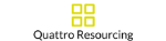 Company posting Temporary Van Driver job in Honiton, England, UK