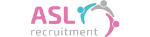 Company posting Assembly Operative job in Hastings, England, UK