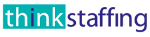 Company posting 1st Line IT Support Analyst job in Perth, Scotland, UK