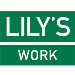 Lily's AG